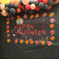 Photo 2 of Super Foodtown Of Bedford Stuyvesant