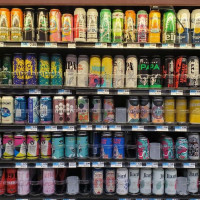 Photo 1 of Super Foodtown Of Bedford Stuyvesant