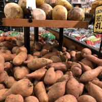 Photo 3 of Super Foodtown Of Bedford Stuyvesant