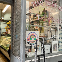Photo 3 of Pino's Prime Meat Market