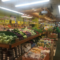 Photo 2 of Food Bazaar Supermarket