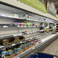 Photo 3 of Lidl
