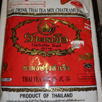 Photo 1 of 3 Aunties Thai Market