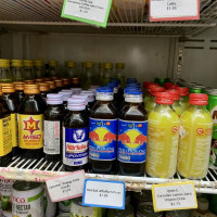 Photo 3 of 3 Aunties Thai Market