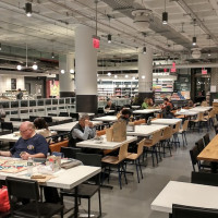 Photo 2 of Whole Foods Market