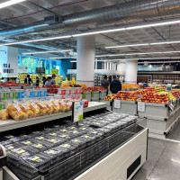 Photo 3 of Whole Foods Market
