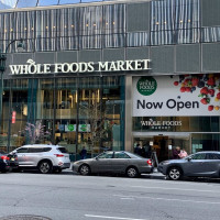 Photo 1 of Whole Foods Market