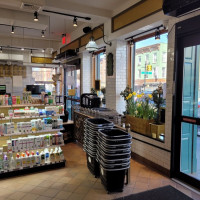 Photo 3 of Market On Kent