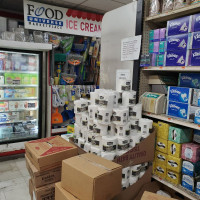 Photo 2 of Food Universe