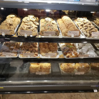 Photo 3 of City Fresh Market