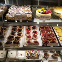 Photo 1 of City Fresh Market