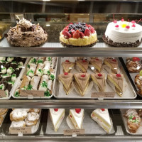 Photo 2 of City Fresh Market