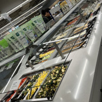 Photo 1 of Whole Foods Market