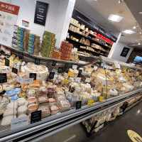 Photo 2 of Whole Foods Market