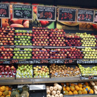 Photo 2 of Westside Market NYC