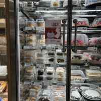 Photo 2 of Whole Foods Market