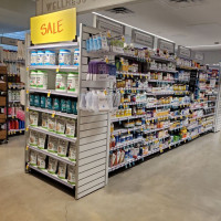 Photo 3 of Whole Foods Market