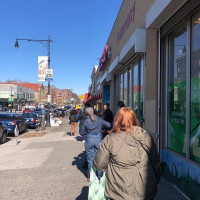 Photo 2 of CTown Supermarkets