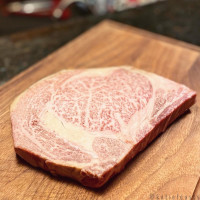 Photo 1 of Japan Premium Beef