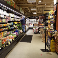 Photo 2 of The Food Emporium