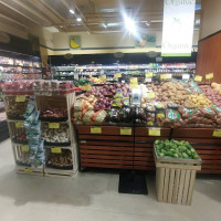 Photo 3 of The Food Emporium