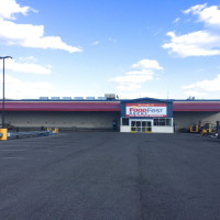 Photo 1 of Foodfest Depot