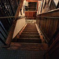 Photo 1 of The Long Hall Pub & Grocery