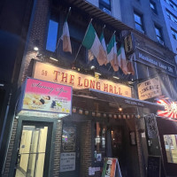 Photo 3 of The Long Hall Pub & Grocery
