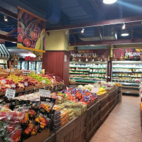 Photo 2 of Jubilee Market Place