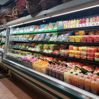 Photo 3 of Jubilee Market Place