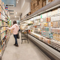 Photo 3 of Union Market