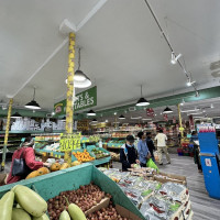 Photo 1 of Apna Bazaar Cash & Carry