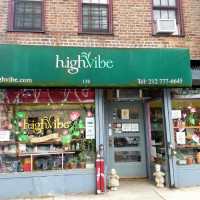 Photo 2 of High Vibe