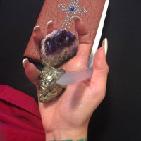Photo 1 of High Vibe