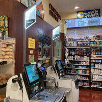 Photo 2 of CTown Supermarkets