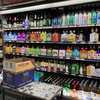 Photo 3 of CTown Supermarkets
