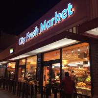 Photo 2 of City Fresh Market