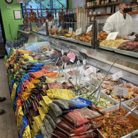 Photo 2 of Milano Market Westside