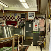 Photo 1 of Ottomanelli & Sons Meat Market