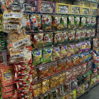 Photo 3 of Khim's Millennium Market