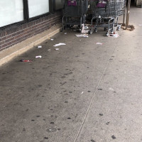 Photo 3 of Stop & Shop