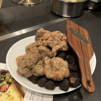 Photo 2 of Urbani Truffles