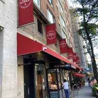 Photo 3 of Eli's Manhattan Market