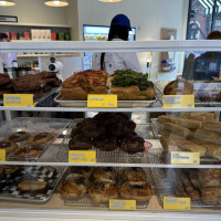 Photo 3 of Pop Up Grocer
