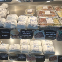 Photo 3 of The Kosher Marketplace