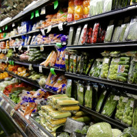 Photo 2 of America's Food Basket