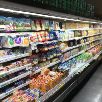 Photo 2 of Ideal Market Place