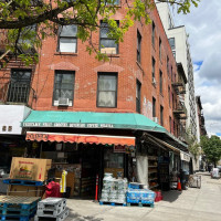Photo 2 of A & N Fruit Store