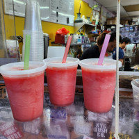 Photo 3 of A & N Fruit Store