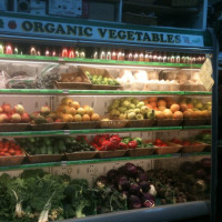 Photo 3 of The Health Nuts